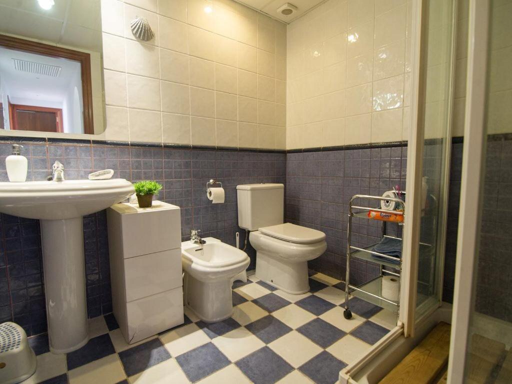 فيلا Casa En L Escala Con Piscina Y Wifi Free L' Escala المظهر الخارجي الصورة